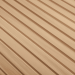 Стеновая панель CM Decking CM Wall, PINE (Сосна) купить в Кимрах