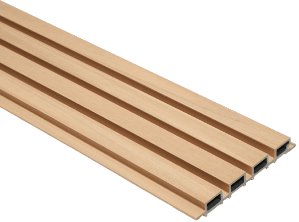 Стеновая панель CM Decking CM Wall, PINE (Сосна) купить в Кимрах