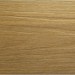 Террасная доска ДПК Legro Ultra Naturale Клен Пустотелая купить в Кимрах