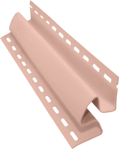 Внутренний угол Vinyl-On- Чайная роза купить в Кимрах