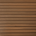 Стеновая панель CM Decking CM Wall, TEAK (Тик) купить в Кимрах
