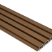 Стеновая панель CM Decking CM Wall, TEAK (Тик) купить в Кимрах