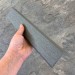 Уголок 3D EasyDecking Wood-Х 50х50 Шлифованный Серый купить в Кимрах