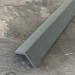 Уголок 3D EasyDecking Wood-Х 50х50 Шлифованный Серый купить в Кимрах