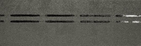 Коньково-карнизная черепица Docke Premium, авокадо купить в Кимрах