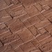 Фасадная плитка Кирисс Фасад Каменная мозайка купить в Кимрах
