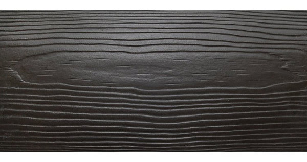 Сайдинг CEDRAL wood (под дерево) С04 купить в Кимрах