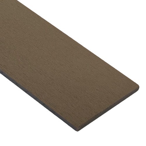 Универсальная доска EasyDecking Wood-X 131х11 Венге купить в Кимрах
