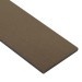 Универсальная доска EasyDecking Wood-X 131х11 Венге купить в Кимрах
