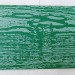 Фиброцементный сайдинг Latonit Изумруд (RAL 6026/6027) купить в Кимрах