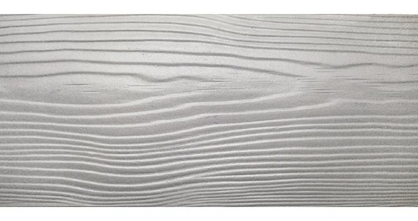 Сайдинг CEDRAL wood (под дерево) С05 купить в Кимрах