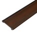 Фасадная панель из ДПК CM Cladding Timber Спайси Браун купить в Кимрах