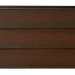 Фасадная панель из ДПК CM Cladding Timber Спайси Браун купить в Кимрах