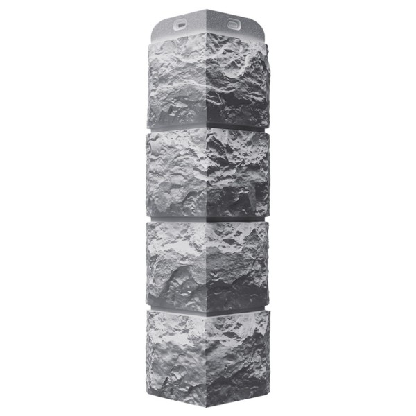 Угол Docke, Dufour (Камень) МАНЖЕРОК купить в Кимрах