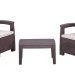 Комплект Rattan Comfort 3 купить в Кимрах