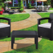 Комплект Rattan Comfort 3 купить в Кимрах