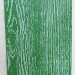 Фиброцементный сайдинг Latonit Изумруд (RAL 6034/6028) купить в Кимрах