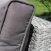 Диван-Трансформер AFINA плетеный из иск. ротанга AFM-320G Grey купить в Кимрах