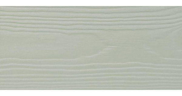 Сайдинг CEDRAL wood (под дерево) С06 купить в Кимрах