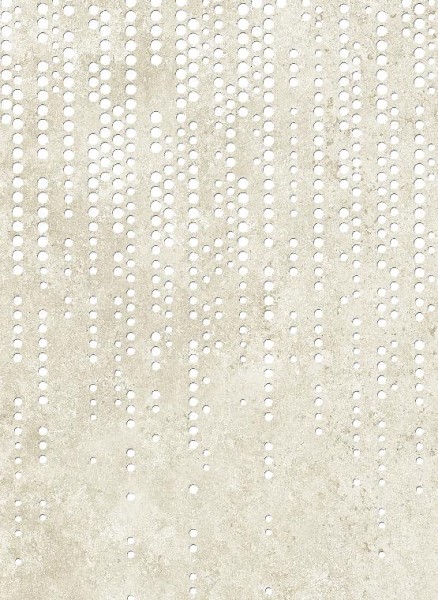 Фиброцементные панели Panda Перфорация 3D 05310F купить в Кимрах