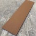 Универсальная доска EasyDecking Wood-X 131х11 Коричневый купить в Кимрах