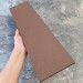 Универсальная доска EasyDecking Wood-X 131х11 Коричневый купить в Кимрах