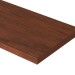 Штакетник ДПК Woodvex Палисандр купить в Кимрах