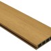 Террасная доска из ДПК CM Decking серия Country Oregon купить в Кимрах