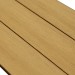 Террасная доска из ДПК CM Decking серия Country Oregon купить в Кимрах