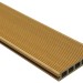Террасная доска из ДПК CM Decking серия Country Oregon купить в Кимрах