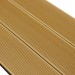 Террасная доска из ДПК CM Decking серия Country Oregon купить в Кимрах