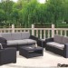 Уличный диваны и кресла Rattan Premium 5 купить в Кимрах