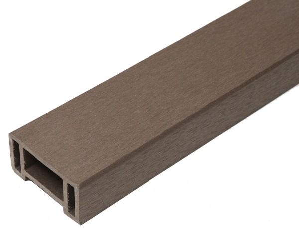 Перила CM Railing Мербау купить в Кимрах