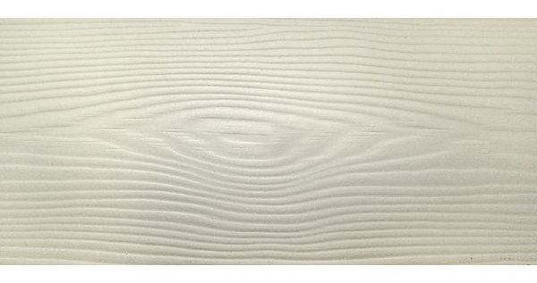 Сайдинг CEDRAL wood (под дерево) С08 купить в Кимрах