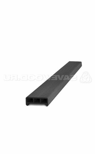 Перила Savewood из ДПК купить в Кимрах