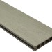 Террасная доска из ДПК CM Decking серия Country Grey купить в Кимрах
