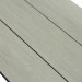Террасная доска из ДПК CM Decking серия Country Grey купить в Кимрах
