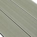 Террасная доска из ДПК CM Decking серия Country Grey купить в Кимрах
