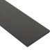 Универсальная доска EasyDecking Wood-X 131х11 Черное дерево купить в Кимрах