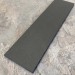 Универсальная доска EasyDecking Wood-X 131х11 Черное дерево купить в Кимрах