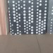 Фиброцементные панели Panda Перфорация 3D 05340F купить в Кимрах