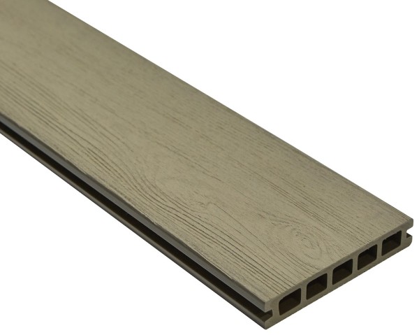 Террасная доска из ДПК CM Decking серия Country Sonoma купить в Кимрах