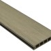 Террасная доска из ДПК CM Decking серия Country Sonoma купить в Кимрах