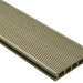Террасная доска из ДПК CM Decking серия Country Sonoma купить в Кимрах