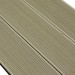 Террасная доска из ДПК CM Decking серия Country Sonoma купить в Кимрах