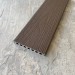 Террасная доска ДПК Co-extrusion EasyDecking 145х21 3D Multicolor Chestnut / Old Barn купить в Кимрах