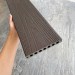 Террасная доска ДПК Co-extrusion EasyDecking 145х21 3D Multicolor Chestnut / Old Barn купить в Кимрах