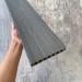 Террасная доска ДПК Co-extrusion EasyDecking 145х21 3D Multicolor Chestnut / Old Barn купить в Кимрах