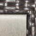 Диван-Трансформер AFINA плетеный из иск. ротанга S330A-W63 Brown купить в Кимрах