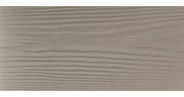 Сайдинг CEDRAL wood (под дерево) С14 купить в Кимрах